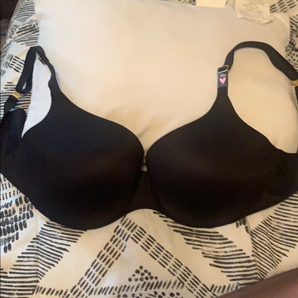 Victoria's Secret Other - Victoria bra